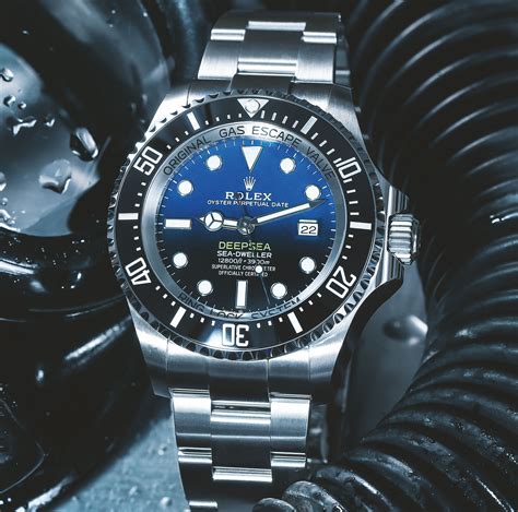 rolex deep sea special price|rolex deepsea d blue investment.